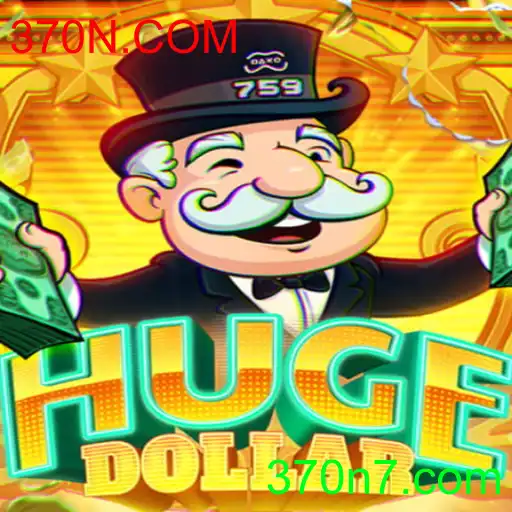 HugeDollar