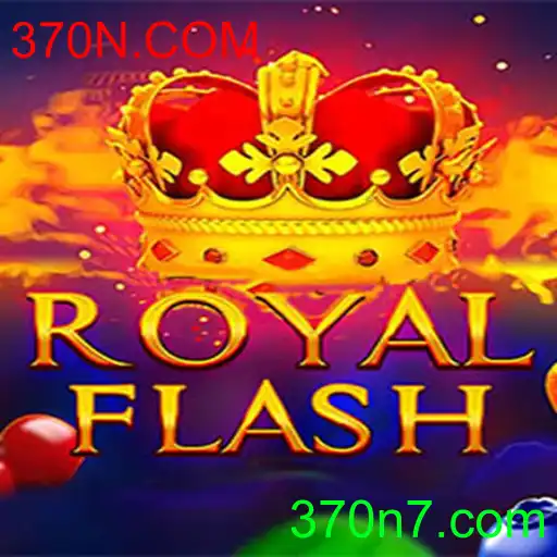 RoyalFlash